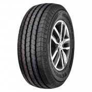 Tracmax Transporter RF16 195/85 R16 114/112L