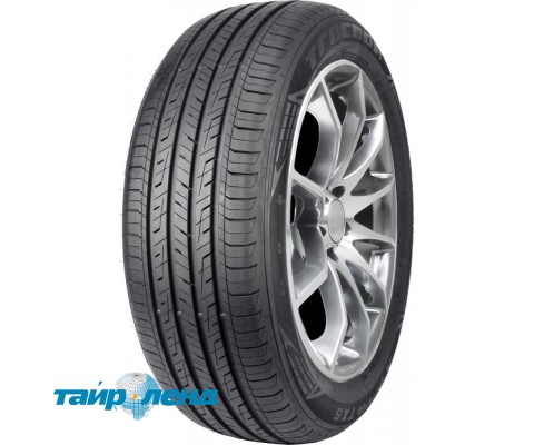 Tracmax X-privilo TX5 175/70 R13 82T