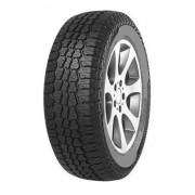 Tracmax X-privilo AT01 255/70 R15 112H XL