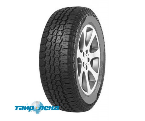 Tracmax X-privilo AT01 255/70 R15 112H XL