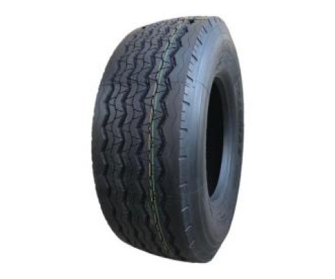 Tracmax GRT932 (прицепная) 385/65 R22.5 160K 20PR