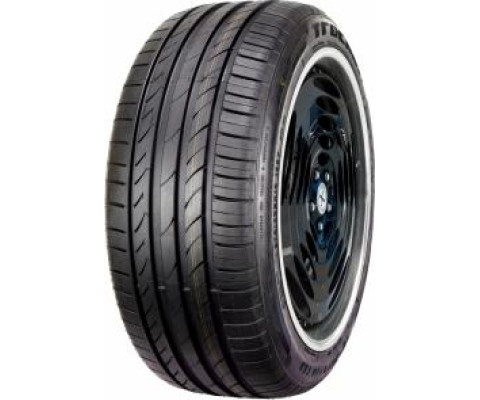 Tracmax X-privilo TX3 235/55 ZR19 105Y XL Tracmax X-privilo TX3 235/55 ZR19 105Y XL