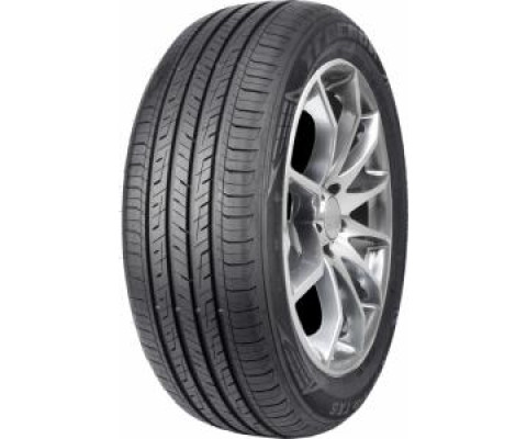 Tracmax X-privilo TX5 185/65 R14 86H Tracmax X-privilo TX5 185/65 R14 86H