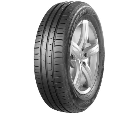 Tracmax X-privilo TX2 155/60 R15 74T Tracmax X-privilo TX2 155/60 R15 74T