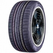 Tracmax X-privilo RS01+ 315/35 ZR20 110Y XL