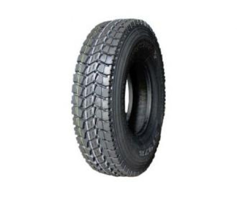 Tracmax GRT928 (ведущая) 11 R20 152/149L 18PR