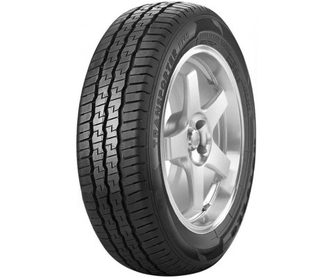 Tracmax RF09 195 R15C 106/104R