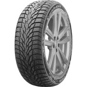 Tracmax X-Privilo S500 285/45 R22 114H XL