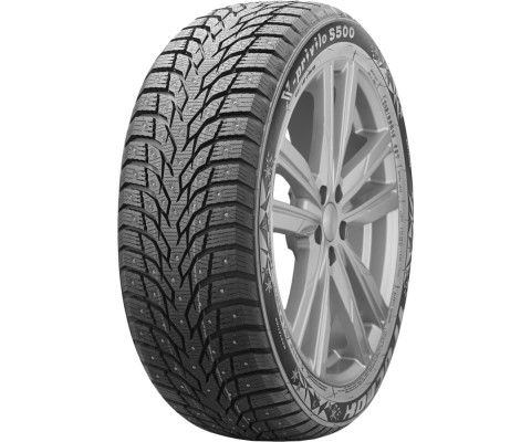Tracmax X-Privilo S500 285/45 R22 114H XL Tracmax X-Privilo S500 285/45 R22 114H XL