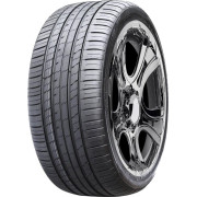 Tracmax X-privilo RS01+ 285/40 ZR21 109Y XL Tracmax X-privilo RS01+ 285/40 ZR21 109Y XL