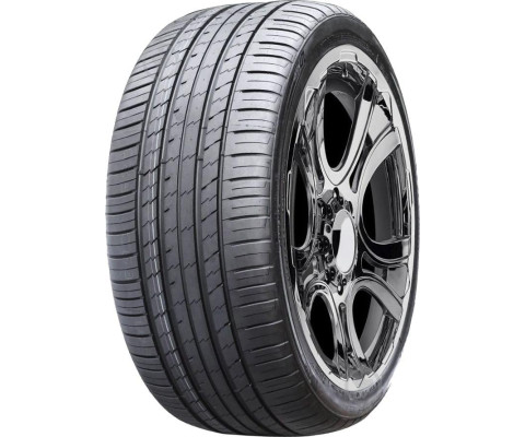 Tracmax X-privilo RS01+ 285/40 ZR21 109Y XL Tracmax X-privilo RS01+ 285/40 ZR21 109Y XL