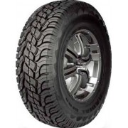 Tracmax X-privilo RF06 265/70 R17 121/118S