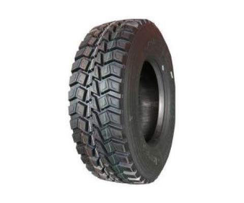 Tracmax GRT957 (ведущая) 315/80 R22.5 156/150M 20PR