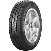 Tracmax RF09 195 R15C 106/104R Tracmax RF09 195 R15C 106/104R