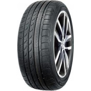 Tracmax Ice Plus S210 235/60 R16 100H