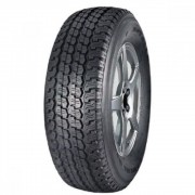 Tracmax RF07 205/80 R16 104S XL