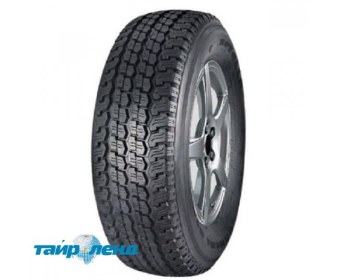 Tracmax RF07 205/80 R16 104S XL