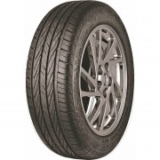 Tracmax X-privilo H/T 265/70 R17 115H