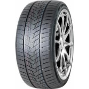 Tracmax X-privilo S330 255/55 R20 110V XL Tracmax X-privilo S330 255/55 R20 110V XL