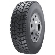 Tracmax X-privilo H/T 245/70 R16 111H XL Tracmax X-privilo H/T 245/70 R16 111H XL
