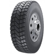 Tracmax X-privilo H/T 245/70 R16 111H XL