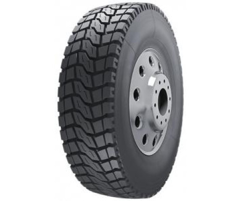 Tracmax X-privilo H/T 285/60 R18 120H XL Tracmax X-privilo H/T 285/60 R18 120H XL