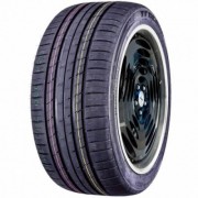 Tracmax X-privilo RS01+ 275/40 ZR20 106Y XL