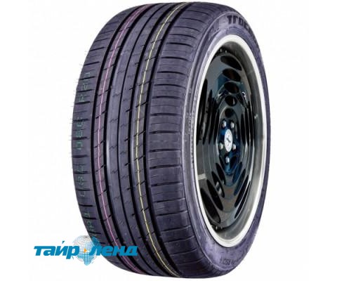 Tracmax X-privilo RS01+ 275/40 ZR20 106Y XL