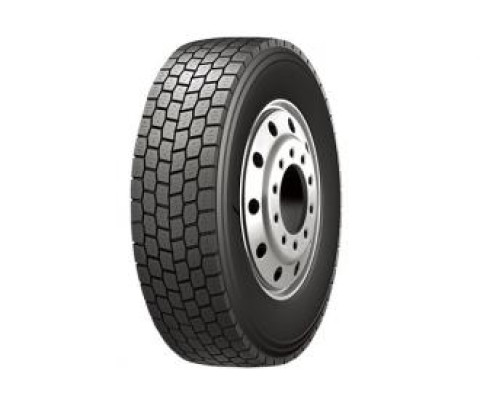 Tracmax GRT880 (ведущая) 295/80 R22.5 152/148M 18PR