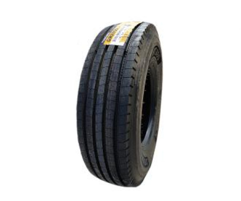Tracmax GRT800 (рулевая) 295/80 R22.5 152/148M