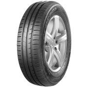 Tracmax X-privilo TX2 175/55 R15 77T