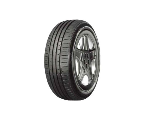Tracmax X-privilo TX1 205/65 R15 95H Tracmax X-privilo TX1 205/65 R15 95H