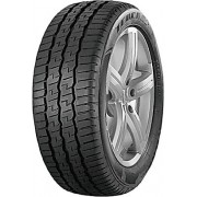 Tracmax RF09 195 R15C 106/104R