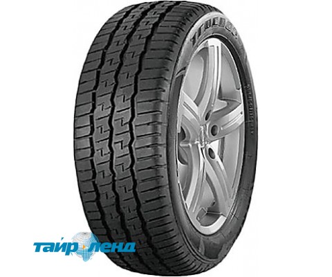 Tracmax RF09 195 R15C 106/104R