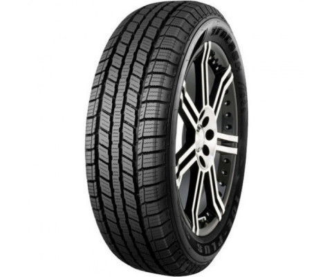 Tracmax Ice Plus S110 225/75 R16C 121/120R