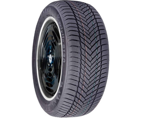Tracmax X-privilo S130 175/70 R13 82T Tracmax X-privilo S130 175/70 R13 82T