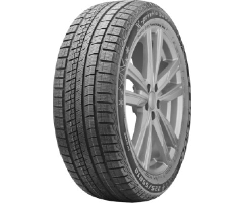 Tracmax X-privilo S360 265/55 R20 113T Tracmax X-privilo S360 265/55 R20 113T