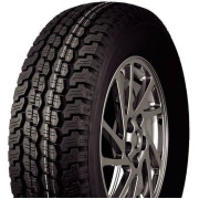 Tracmax RF07 205/80 R16 104S XL Tracmax RF07 205/80 R16 104S XL