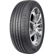 Tracmax X-privilo TX5 175/70 R13 82T Tracmax X-privilo TX5 175/70 R13 82T