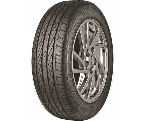 Tracmax X-privilo H/T 215/70 R16 100H Tracmax X-privilo H/T 215/70 R16 100H