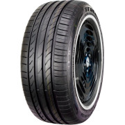 Tracmax X-privilo TX3 245/45 ZR18 100Y XL Tracmax X-privilo TX3 245/45 ZR18 100Y XL