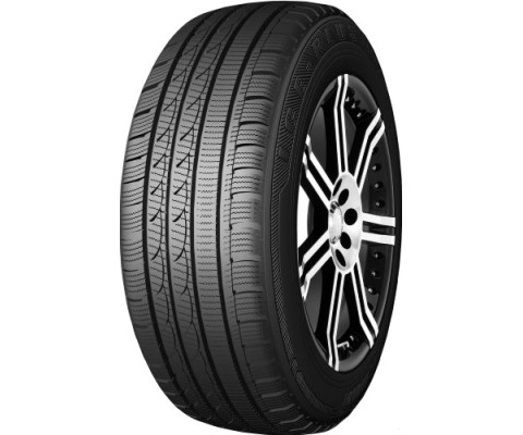 Tracmax Ice Plus S210 215/50 R17 95V XL