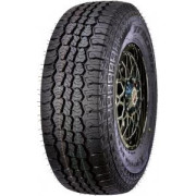 Tracmax X-privilo AT01 235/75 R15 109T XL