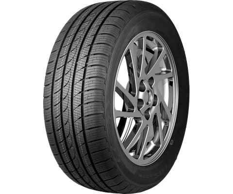 Tracmax Ice Plus S220 275/40 R20 106V XL