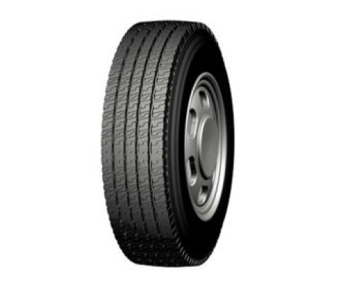 Tracmax GRT939 (рулевая) 295/80 R22.5 152/148M 18PR Tracmax GRT939 (рулевая) 295/80 R22.5 152/148M 18PR