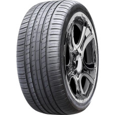 Tracmax X-privilo RS01+ 315/35 ZR20 110Y XL
