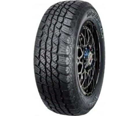 Tracmax X-privilo AT08 255/65 R17 110T Tracmax X-privilo AT08 255/65 R17 110T