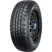 Tracmax X-privilo AT08 225/75 R16