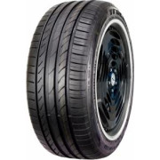 Tracmax X-privilo TX3 235/40 ZR19 96Y XL Tracmax X-privilo TX3 235/40 ZR19 96Y XL