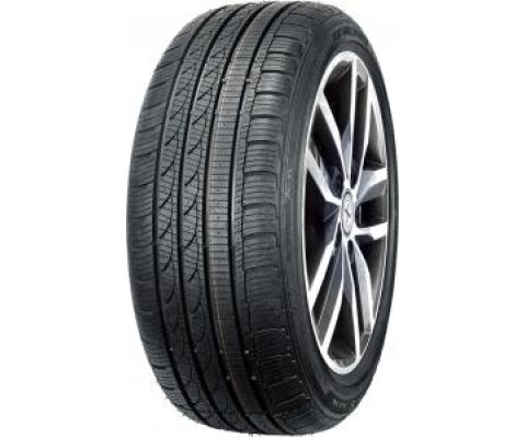 Tracmax Ice Plus S210 275/40 R19 105V XL Tracmax Ice Plus S210 275/40 R19 105V XL